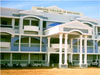 servite college