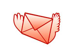 servite_mail